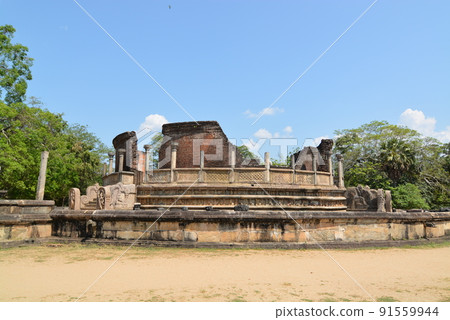 Sri Lanka Boron Narwa 91559944