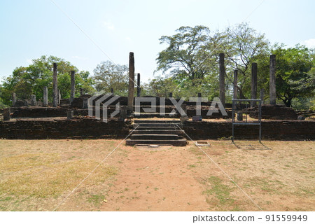 Sri Lanka Boron Narwa Sri Lanka Boron Narwa 91559949