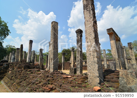 Sri Lanka Boron Narwa Sri Lanka Boron Narwa 91559950