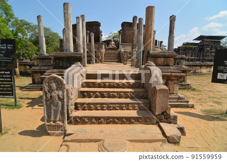 Sri Lanka Boron Narwa Sri Lanka Boron Narwa 91559959