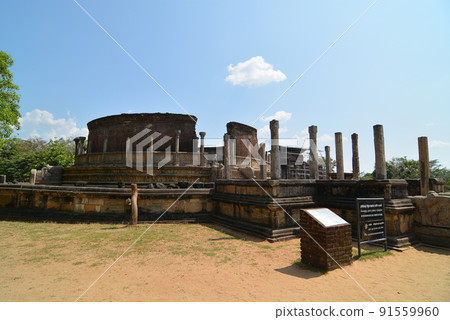 Sri Lanka Boron Narwa Sri Lanka Boron Narwa 91559960