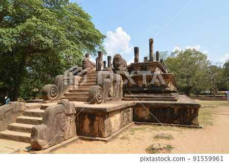 斯里蘭卡 Boron Narwa 斯里蘭卡 Boron Narwa 91559961