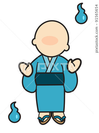 野篦坊 野篦坊 91565654