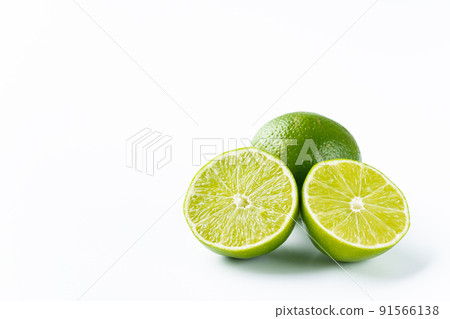 石灰 石灰 91566138