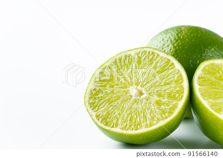 lime lime 91566140