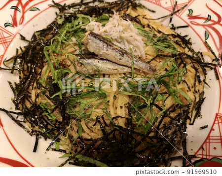 意大利麵店的意大利面 意大利麵店的意大利面 91569510