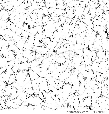 Optimal pattern for batik dyeing, 91570902