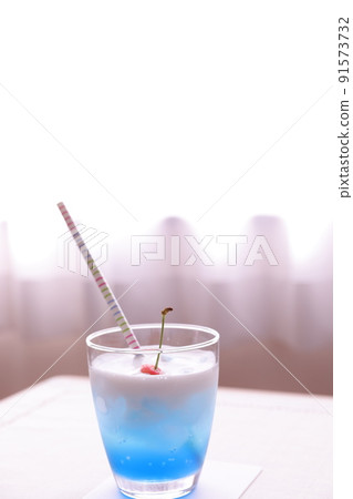 蘇打水 蘇打水 91573732