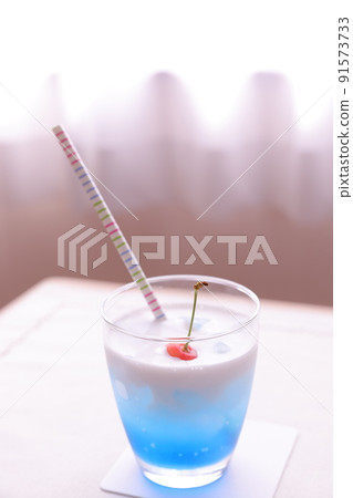 蘇打水 蘇打水 91573733