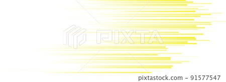 速度強調線4 91577547