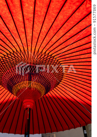 紅傘,紅傘 紅傘,紅傘 91577869