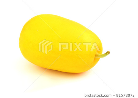 Makuwari (Muwa melon) Makuwari (Muwa melon) 91578072