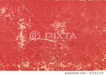 Weathered paper background from old book cover. old book cover. Weathered paper background from old book cover. old book cover. 91581170