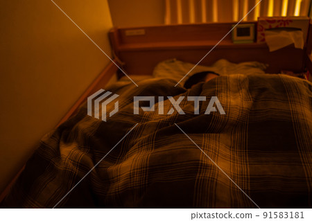 sleep, sleeping, sleeps 91583181