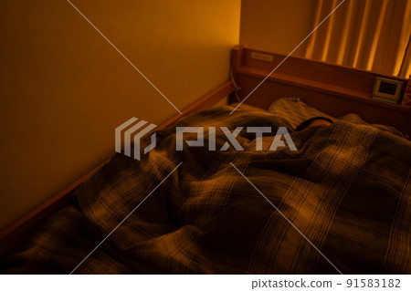 sleep, sleeping, sleeps 91583182