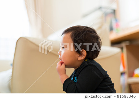 兒童 小孩 孩子 91585340