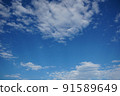 藍天 91589649