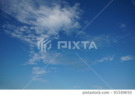 藍天 91589650