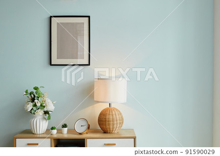 Picture Mock up 91590029