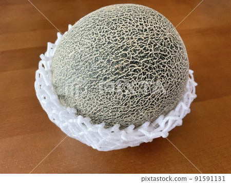 Dessert Takami Melon 91591131