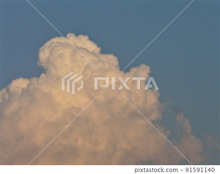 雲 雲 91591140
