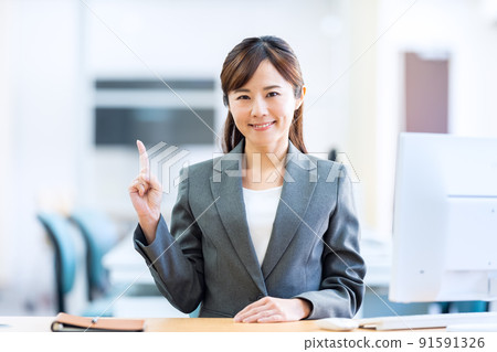 金融保險顧問規劃師商人辦公室 91591326