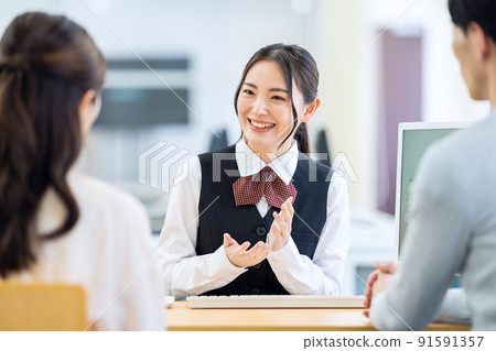 金融保險顧問規劃師商人辦公室 91591357