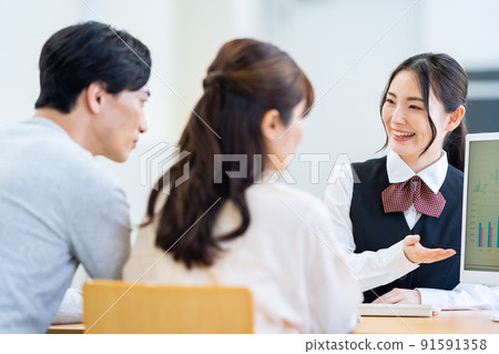 金融保險顧問規劃師商人辦公室 91591358