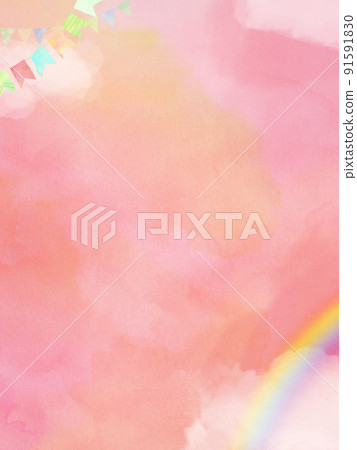 空材料 空材料 91591830