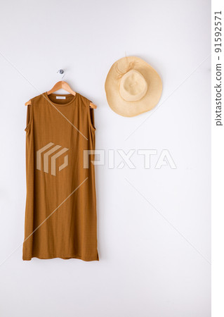 One piece and straw hat One piece and straw hat 91592571