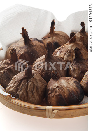 黑蒜保健食品 黑蒜保健食品 91594838