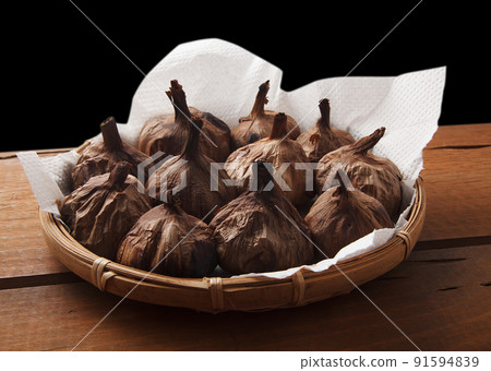 黑蒜保健食品 黑蒜保健食品 91594839