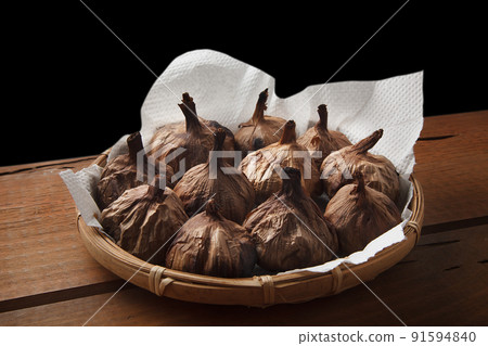 黑蒜保健食品 黑蒜保健食品 91594840