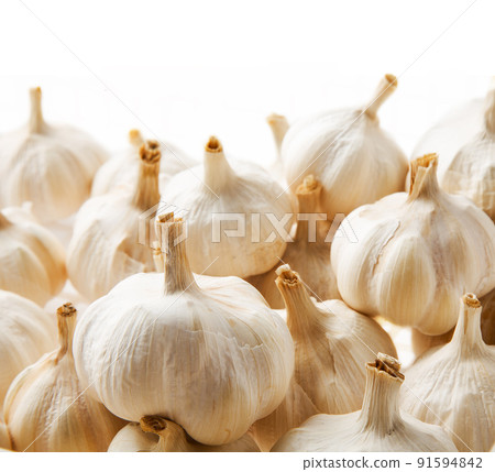 黑蒜保健食品 黑蒜保健食品 91594842