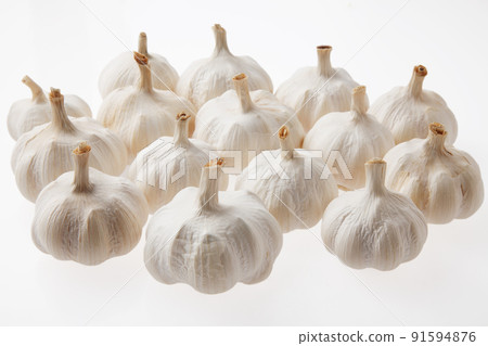 黑蒜保健食品 黑蒜保健食品 91594876
