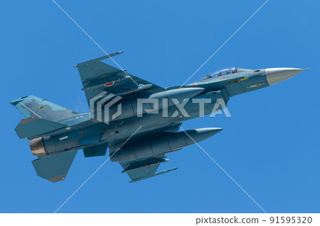 F2戰鬥機 F2戰鬥機 91595320