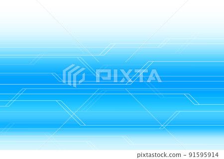 Background series Background series 91595914
