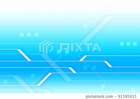 Background series 91595915