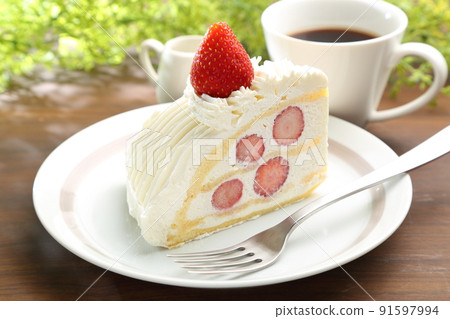 草莓脆餅 草莓脆餅 91597994