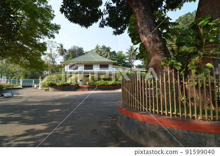 Sri Lanka Dambulla Sri Lanka Dambulla 91599040
