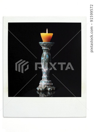 Candle holder pola style Candle holder pola style 91599572