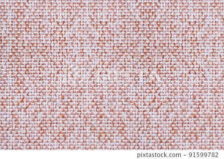 fabric texture background 91599782