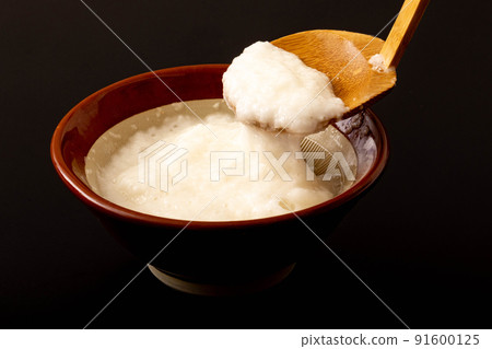 Tororo Nagaimo 91600125