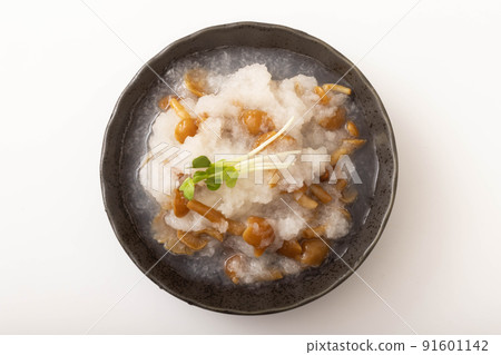 磨碎滑子蘑 磨碎滑子蘑 91601142