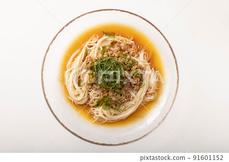 Natto Somen 91601152