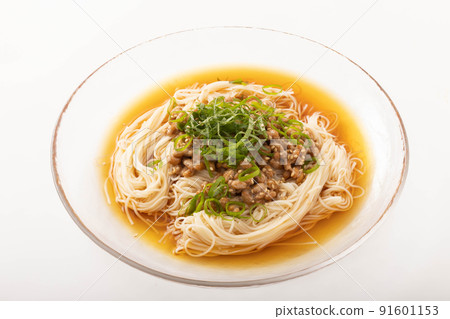 Natto Somen 91601153