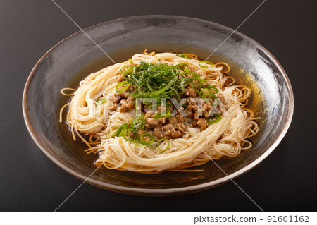納豆女士 91601162