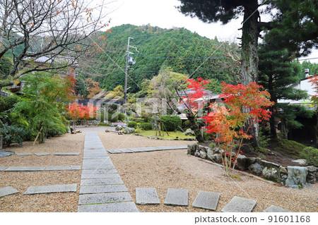 京都正宗院 京都正宗院 91601168