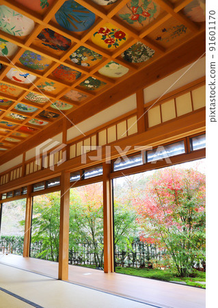 京都正宗院 91601170