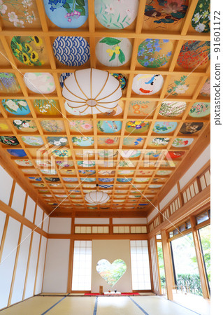 Shojuin Kyoto 91601172